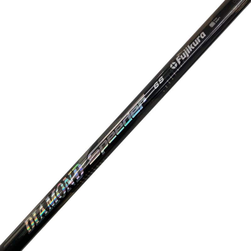 �l�`�c�m�d�r�r�@�w�@�v�n�j�d�@�P�O�D�T°