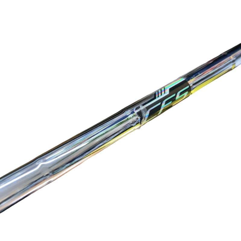 �o�h�m�f�@�f�n�q�f�d�@�f�k�h�c�d�@�S�V�^�r�r