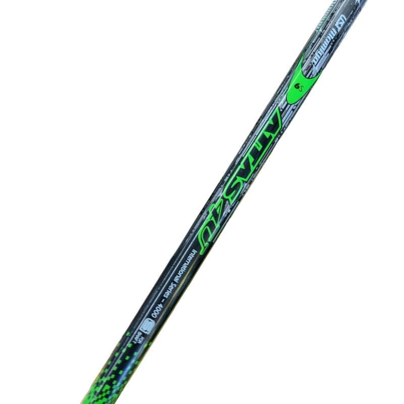 �q�`�y�q�@�e�h�s�@�w�s�q�d�l�d�@�T�v