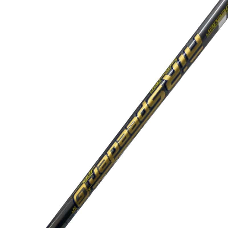 �s�n�t�q�@�a�@�i�f�q�@�P�P�D�T°