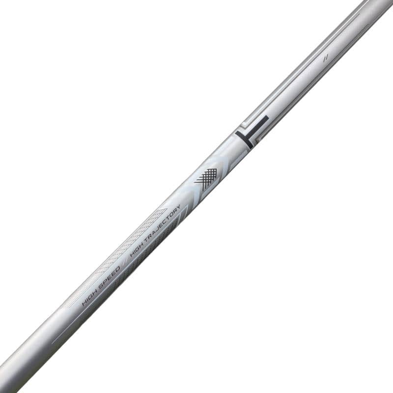 �s�r�q�Q�@�P�T°