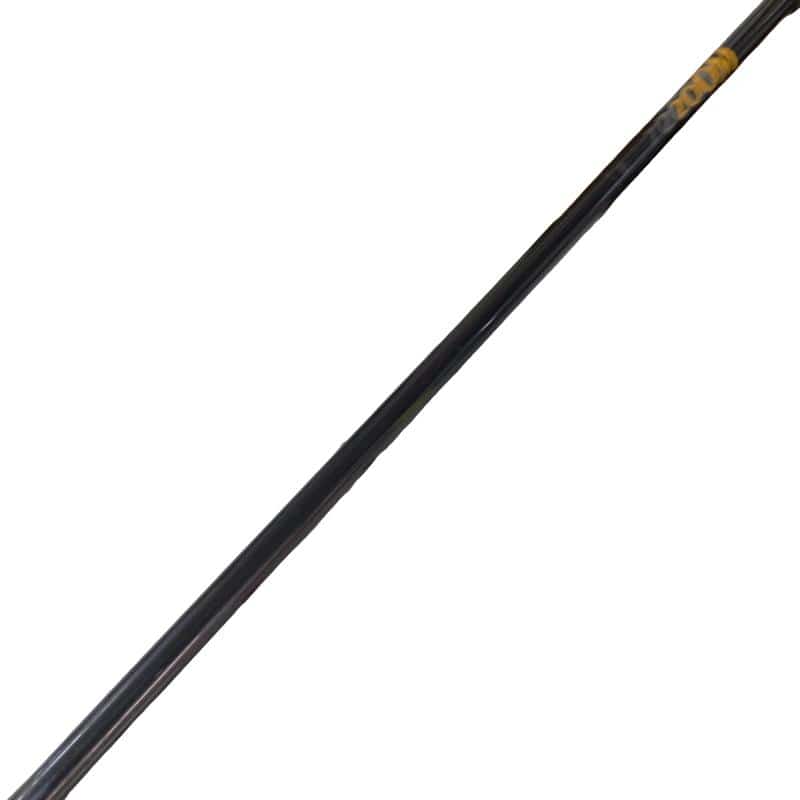 �y�n�n�l�@�b�@���R�i�P�X°�j