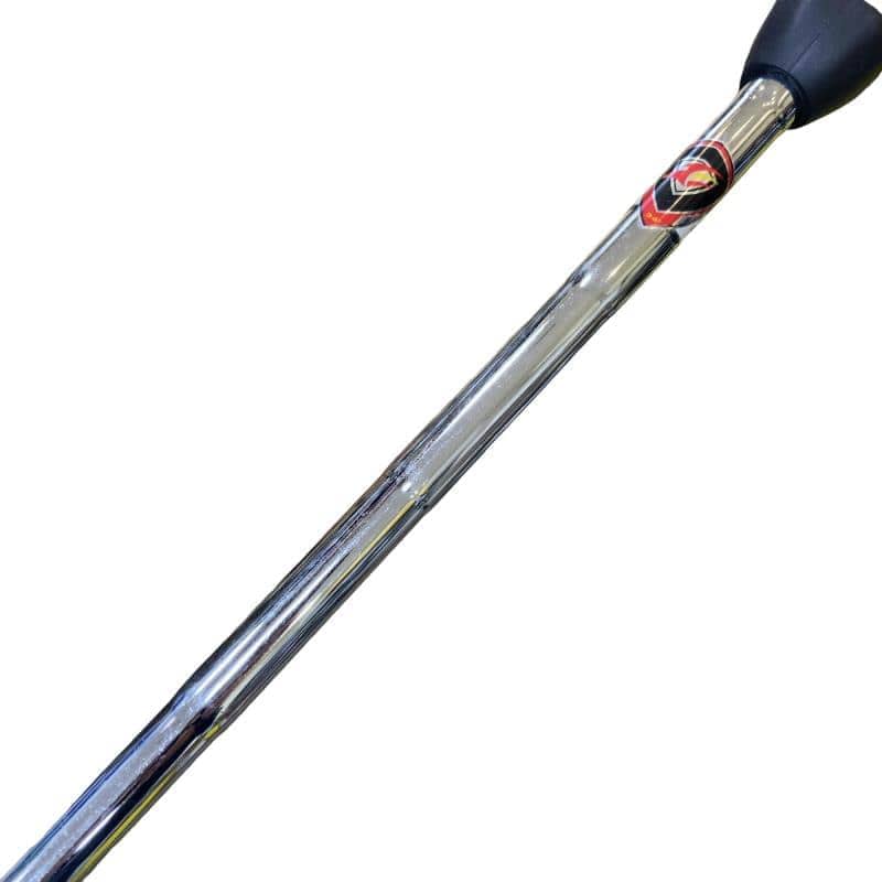 �q���������@���������|���@�r�o�h�c�d�q�@�l�`�w�@�R�S�C���`