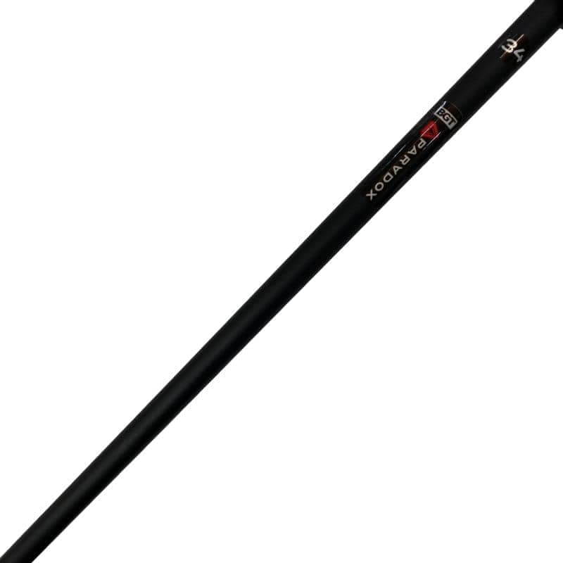 �o�`�q�`�c�n�w�@�l�`�k�k�d�s�@�y�d�q�n�@�s�n�q�p�t�d�@�R�S�C���`