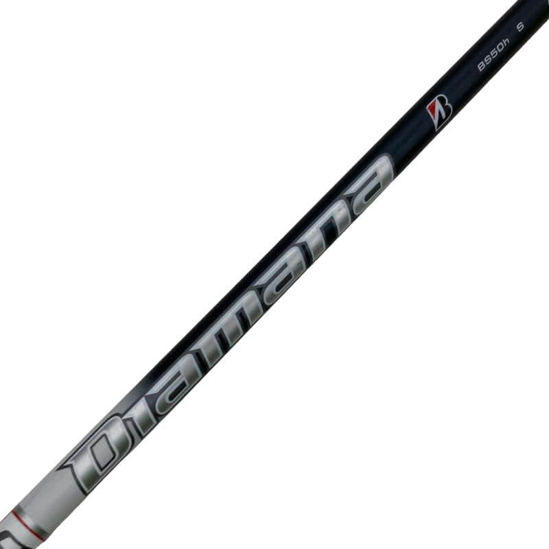 �a�q�h�c�f�d�r�s�n�m�d�@�a�Q�@�g�S