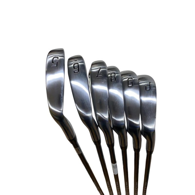 �a�q�h�c�f�d�r�s�n�m�d�@�Q�S�Q�b�a�{�@�U�r�i���{���F�U�{�Z�b�g�j