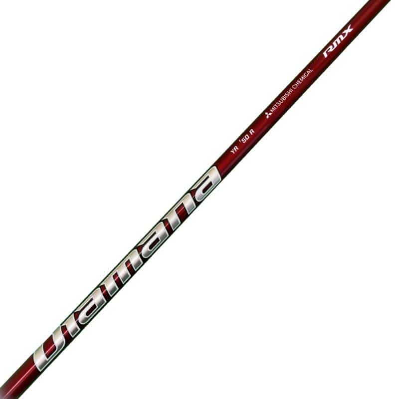 �q�l�w�@�u�c�@�R�v