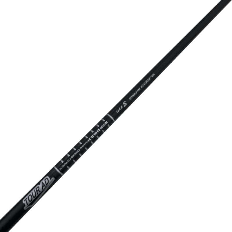 �����������@�c�`�q�j�r�o�d�d�c�@�w�@�@�X°