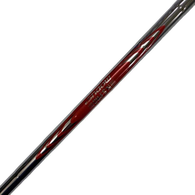 �b�����������������@�q�s�y�@�c�A�[�T�e���@�S�U°�^�P�O°�@�l�h�c