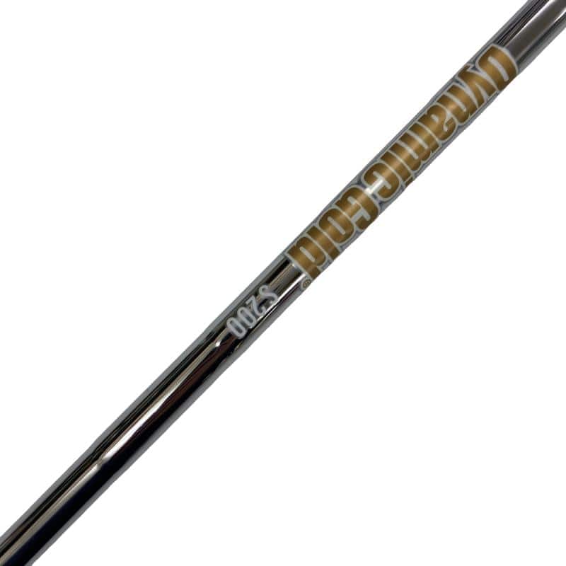 �b�����������������@�q�s�y�@�c�A�[�T�e���@�U�O°�^�O�W°�@�`�c�`�o�s