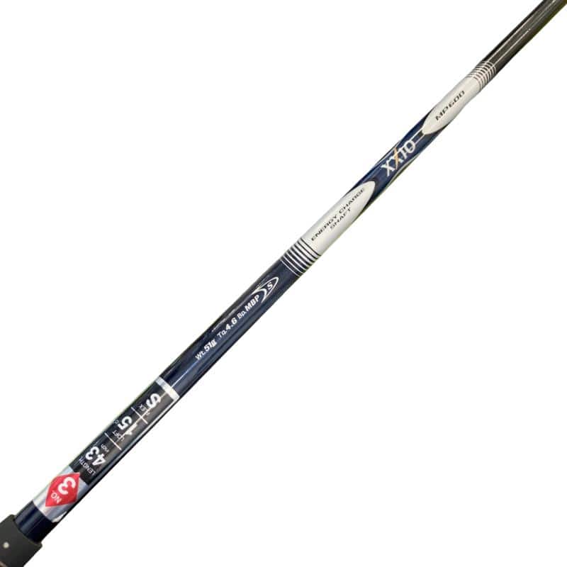 �w�w�h�n�i�Q�O�P�O�j�@�R�v