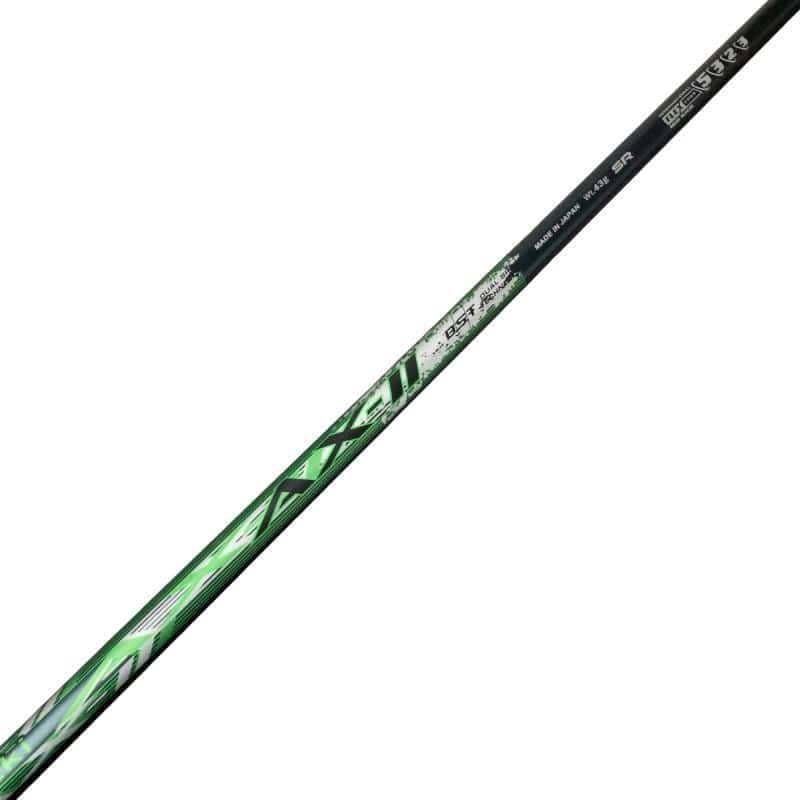 �w�w�h�n�i�Q�O�Q�Q�j�@�������@�R�v