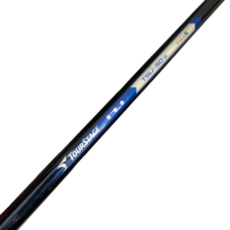 �s�n�t�q�r�s�`�f�d�@�u���p�i�Q�O�O�U�j�@�t�S