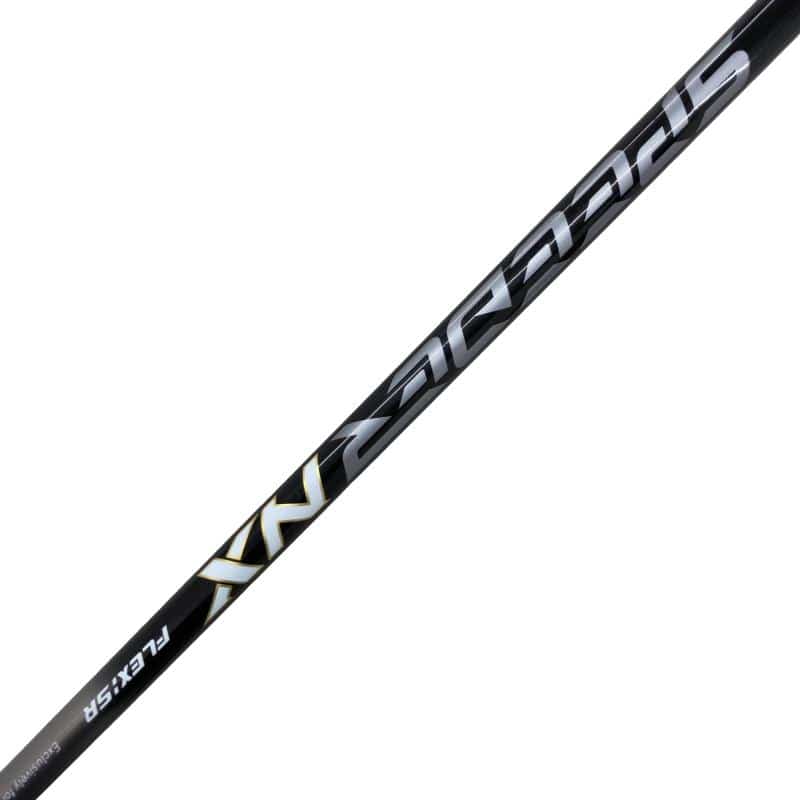 �r�s�d�`�k�s�g�@�f�k�n�h�q�d�@�t�R