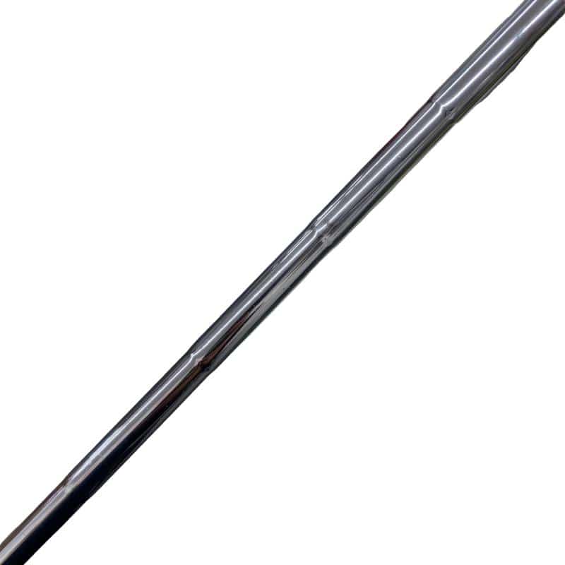 �v�g�h�s�d�@�g�n�s�@�o�q�n�@���P�@�Q�D�O�@�u���b�N�@�R�S�C���`