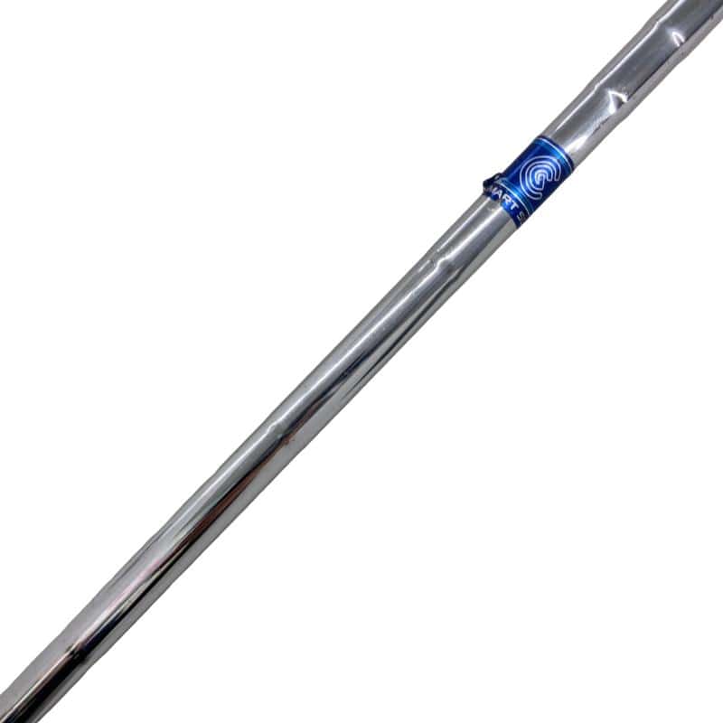 �b�����������������@�r�l�`�q�s�@�r�n�k�d�@�R�@�s�x�o�d�|�r