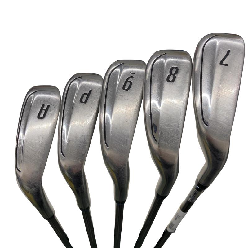 �w�w�h�n�@�b�q�n�r�r�i�Q�O�Q�P�j�@�T�r�i���{���F�T�{�Z�b�g�j