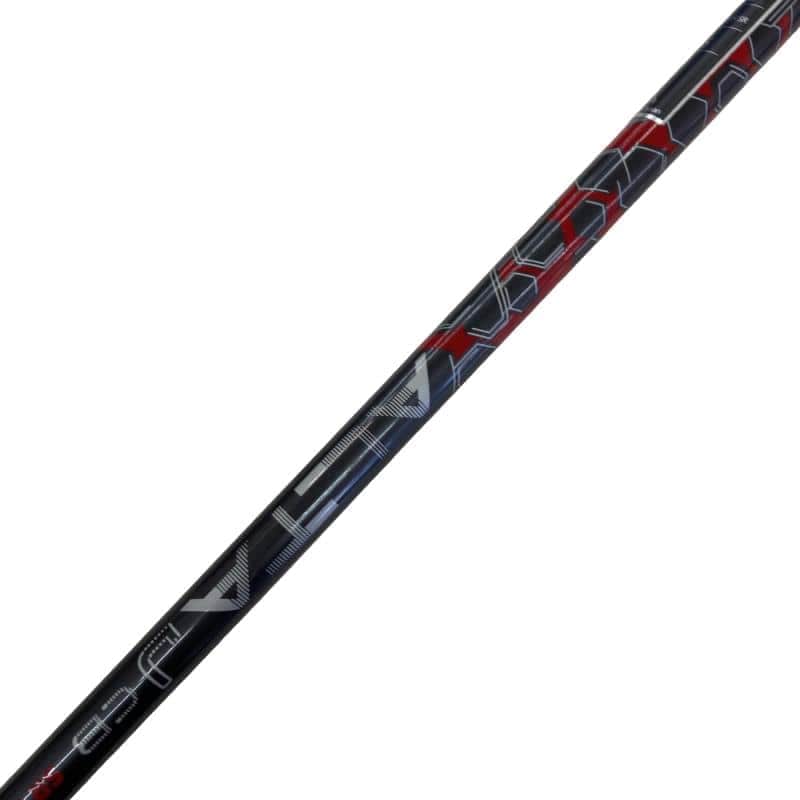 �f�S�P�O�@�t�S