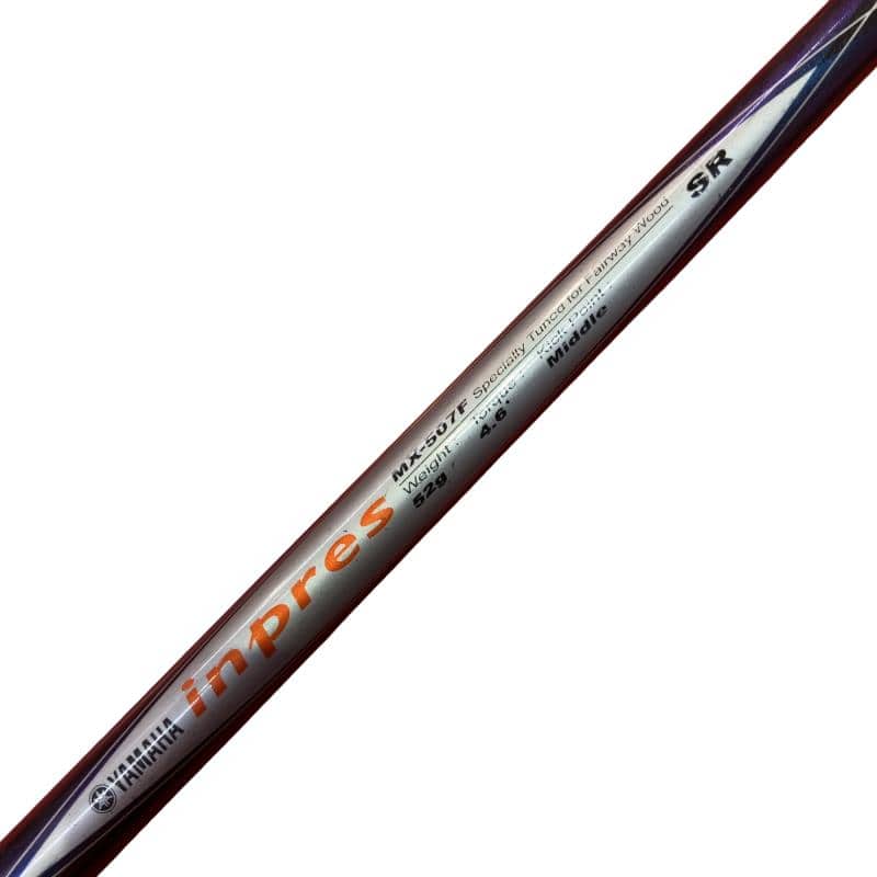 �������������@�e�v�@���D�e�D�e�D�i�Q�O�O�U�j�c�A�[���f���@�R�v