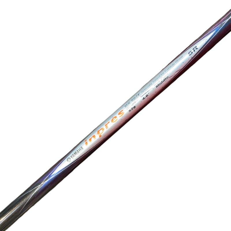 �������������@�e�v�@���D�e�D�e�D�i�Q�O�O�U�j�c�A�[���f���@�T�v