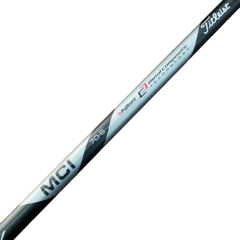 �s�r�R�@�Q�P°