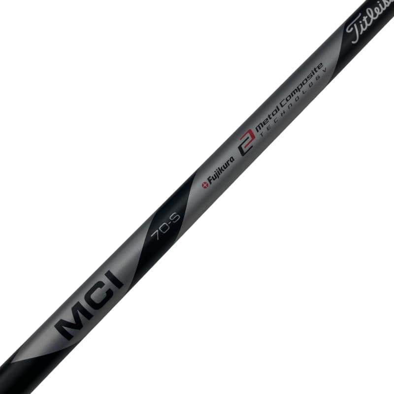 �s�r�R�@�Q�R°