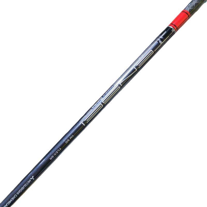 �r�s�d�`�k�s�g�@�P�O�D�T°