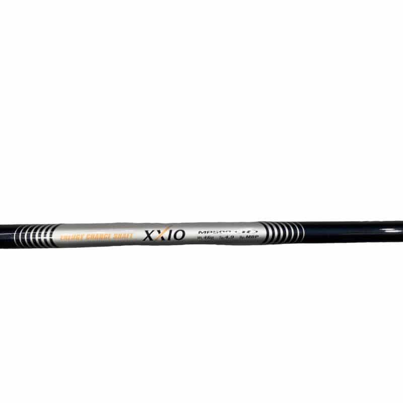 �w�w�h�n�@�q�d�u�n�@�P�P�D�T°