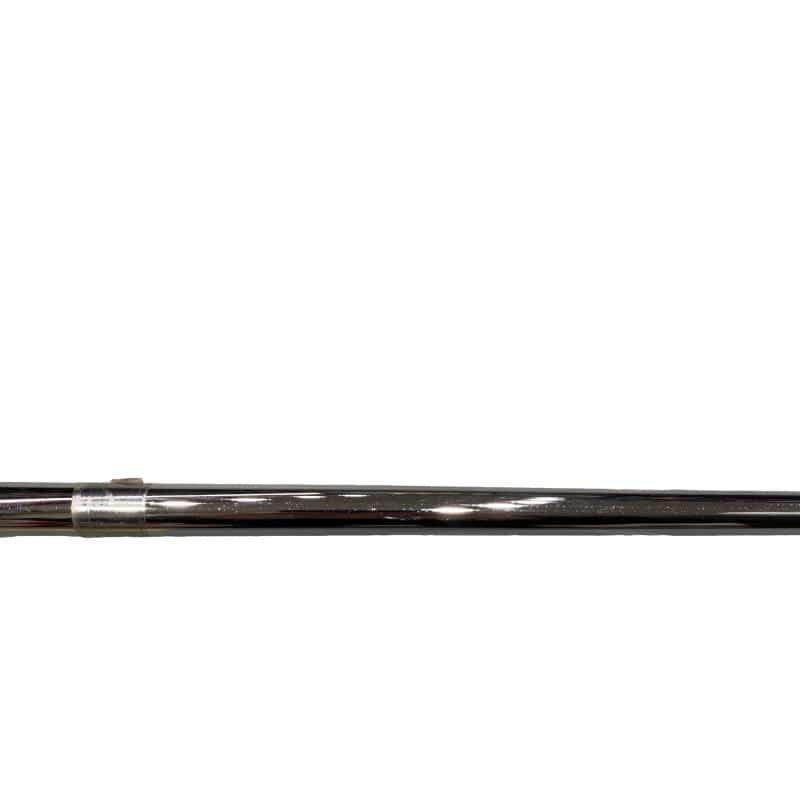 �v�g�h�s�d�@�g�n�s�@���S�@�R�S�C���`