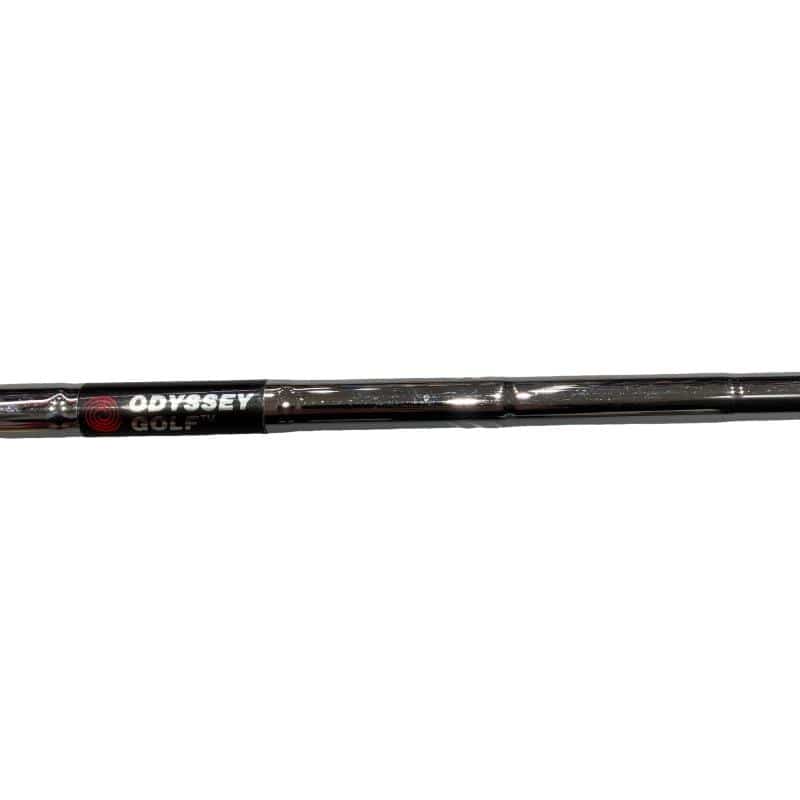 �c�t�`�k�@�e�n�q�b�d�@�X�X�O