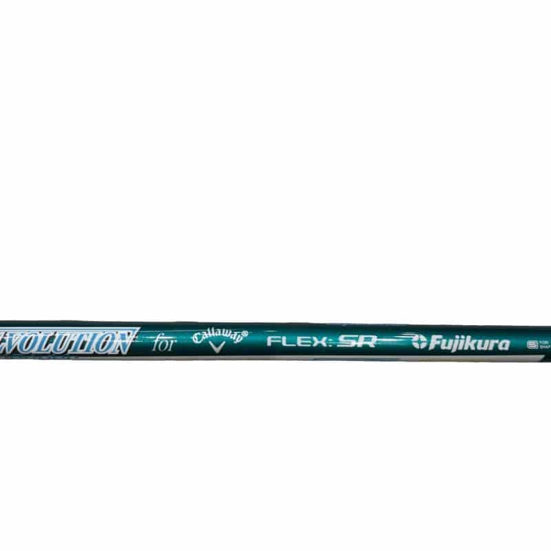 �q�n�f�t�d�@�r�s�`�q�@�t�T