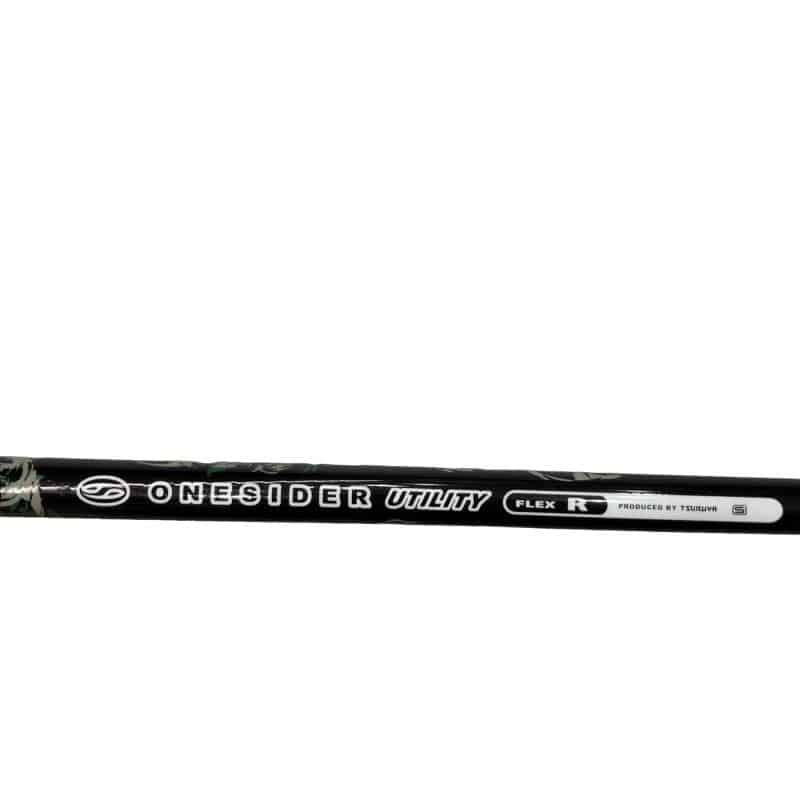 �n�m�d�r�h�c�d�q�@�r�g�n�q�s�@�t�s�h�k�h�s�x�@�R�T°