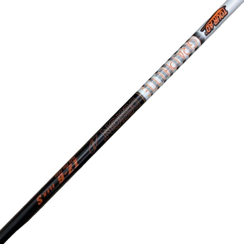 �l�S�@�@�X�D�T°