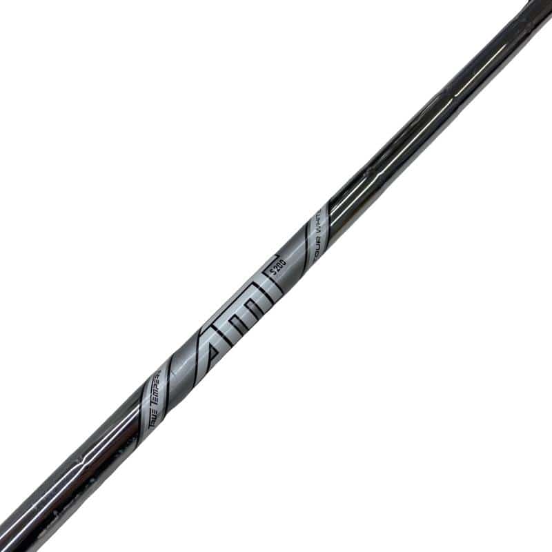 �W�P�W�@�g�P�@�Q�R°�@���t�e�B