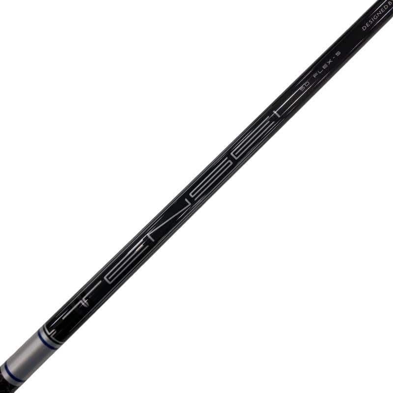 �o�`�q�`�c�x�l�@�`���@�r�l�n�j�d�@�l�`�w�@�@�T�v