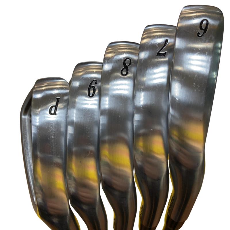 �d�y�n�m�d�@�b�a�@�X�O�P�@�e�n�q�f�d�c�@�T�r�i���{���F�T�{�Z�b�g�j