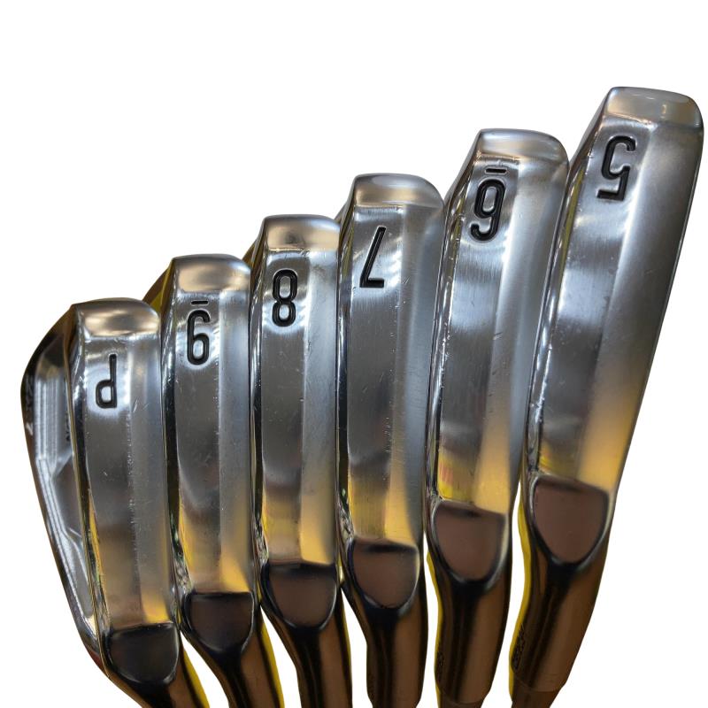 �r�q�h�w�n�m�@�y�w���V�@�@�U�r�i���{���F�U�{�Z�b�g�j