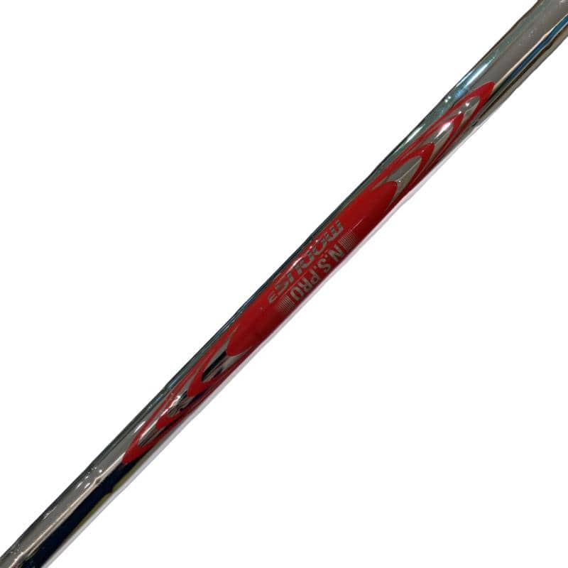 �o�h�m�f�@�f�k�h�c�d�@�S�D�O�@�T�O°�^�P�Q°�@�r