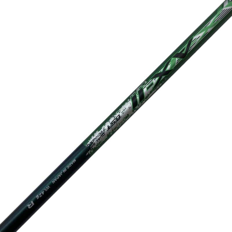 �w�w�h�n�i�Q�O�Q�Q�j�@�������@�V�v