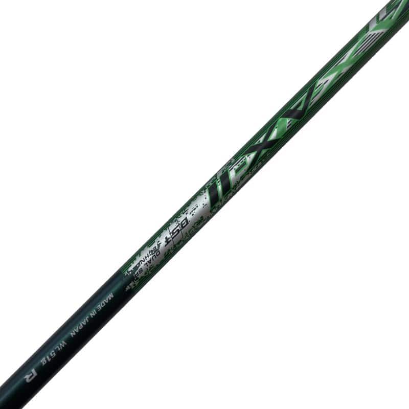 �w�w�h�n�i�Q�O�Q�Q�j�@�������@�g�U