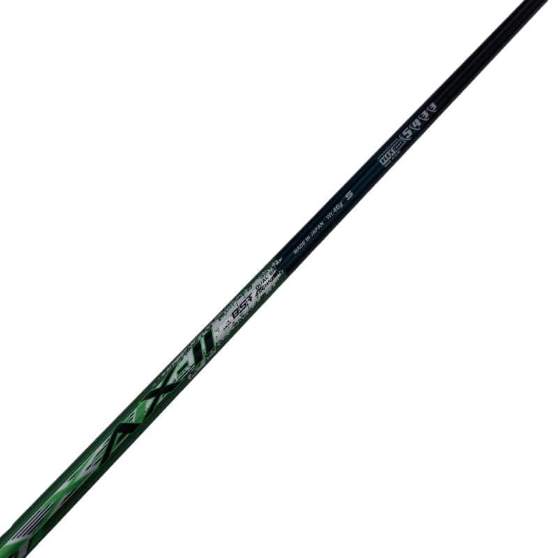 �w�w�h�n�i�Q�O�Q�Q�j�@�������@�R�v