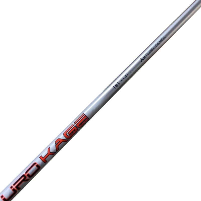 �l�T�@�s�n�t�q�@�P�O�D�T°