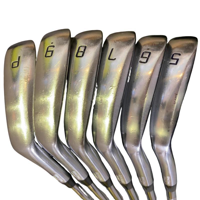 �a�q�h�c�f�d�r�s�n�m�d�@�i�f�q�@�e�n�q�f�d�c�@�U�r�i���{���F�U�{�Z�b�g�j