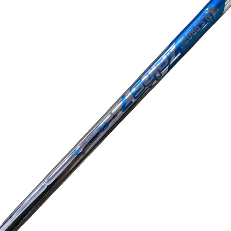 �l�o�|�q�P�Q�@�T�Q°�^�O�V°