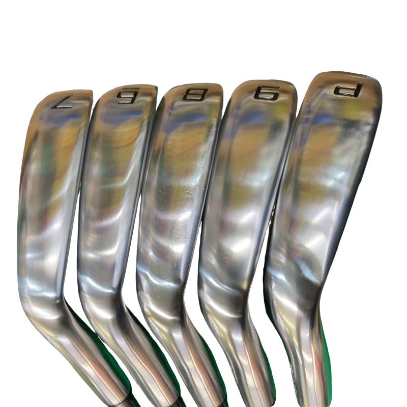 �s�����������@�l�������@�o�E�W�b�a�i�Q�O�Q�T�j�@�T�r�i���{���F�T�{�Z�b�g�j