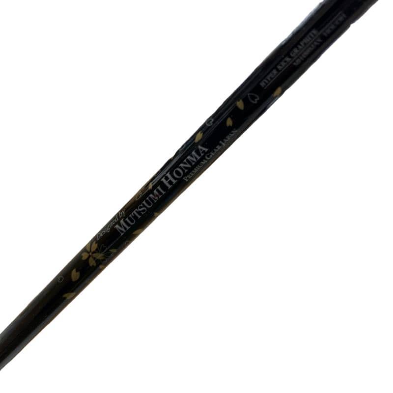 �l�t�s�r�t�l�h�@�g�n�m�l�`�@�l�g�S�W�W�w�@�P�O�D�T°