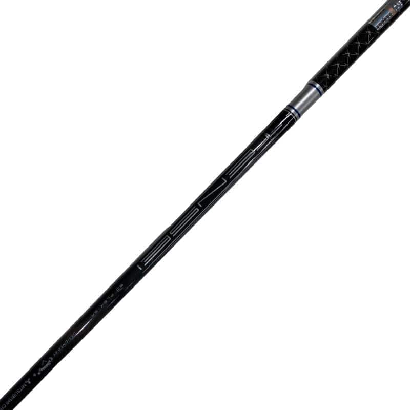 �o�`�q�`�c�x�l�@�`���@�r�l�n�j�d�@�l�`�w�@�c�@�R�v