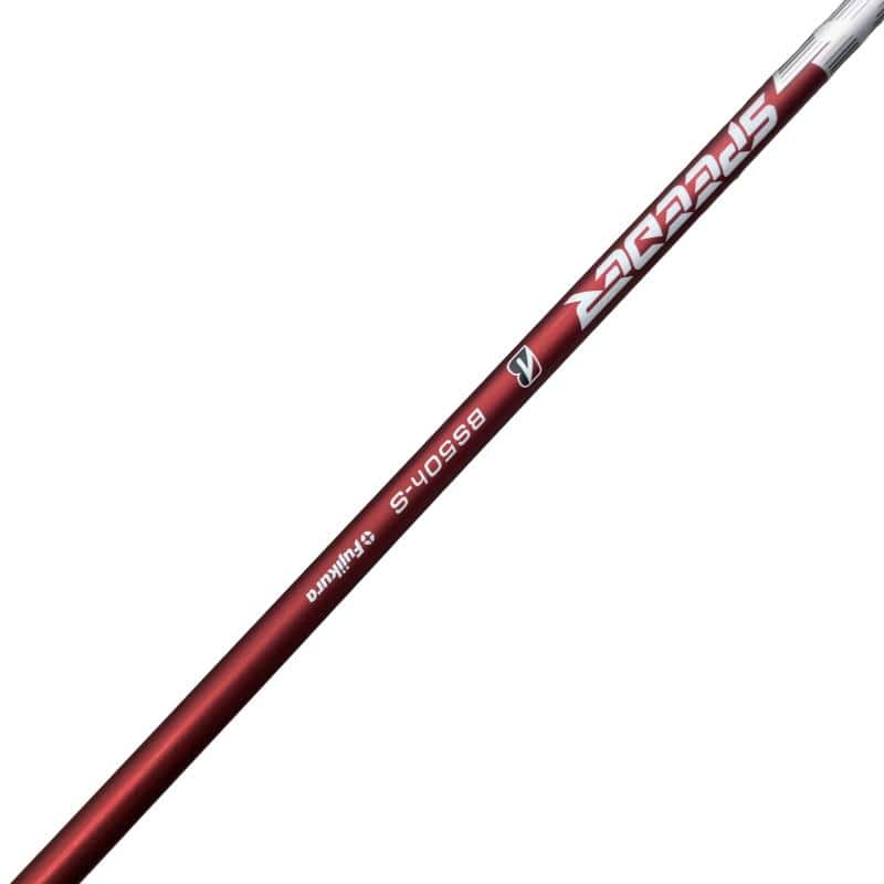 �a�q�h�c�f�d�r�s�n�m�d�@�a�w�Q�@�g�s�@�g�R