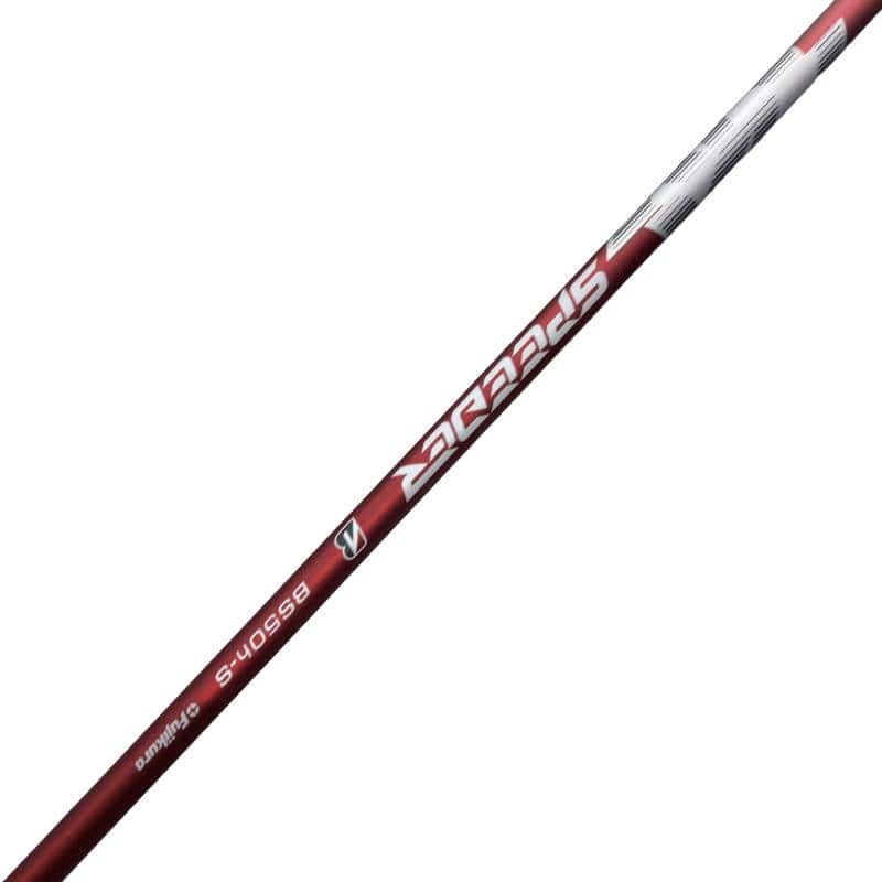 �a�q�h�c�f�d�r�s�n�m�d�@�a�w�Q�@�g�s�@�g�S