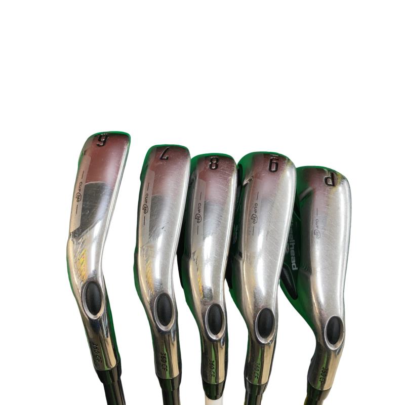 �r�s�d�d�k�g�d�`�c�@�w�q�@�@�U�r�i���{���F�T�{�Z�b�g�j